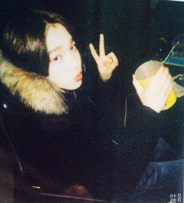 인클1기 17이구여 블로그》 http://t.co/NQjwSnlCtH