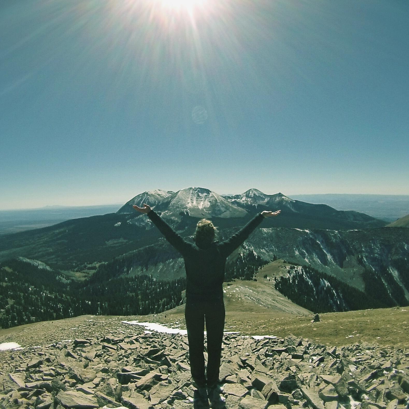 lysie_demme's profile picture. 