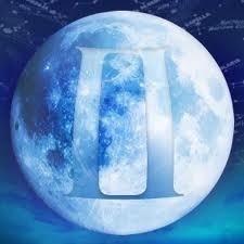 YogaSiru's profile picture. 