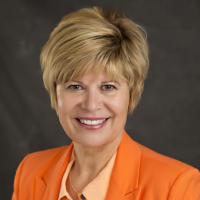 Pam Roberts (@probertssd) 's Twitter Profile