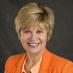 Pam Roberts (@probertssd) Twitter profile photo Pam Roberts (@probertssd) Twitter profile photo