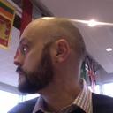 Daniel Kitching - @MrDKitching - Twitter