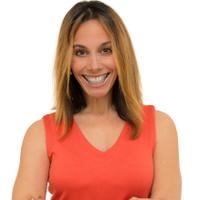 Melissa G Petersen (@drmelissagp) 's Twitter Profile