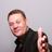 john_constable's profile image