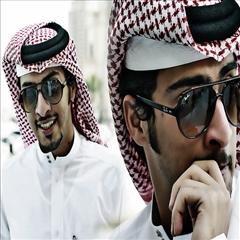 السعودية