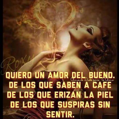 MaripilisNunez's profile picture. Se me bloqueo mi cuenta soy @vicentamota.. Mis seguidores de san felix y poz.