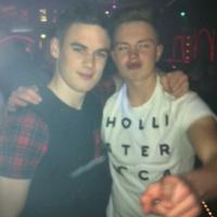 Leegeraghty (@leegeraghty11) 's Twitter Profile