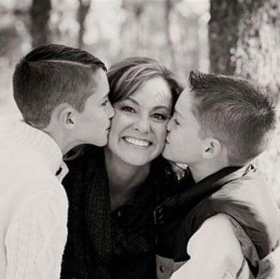 soccermom_x2's profile picture. 