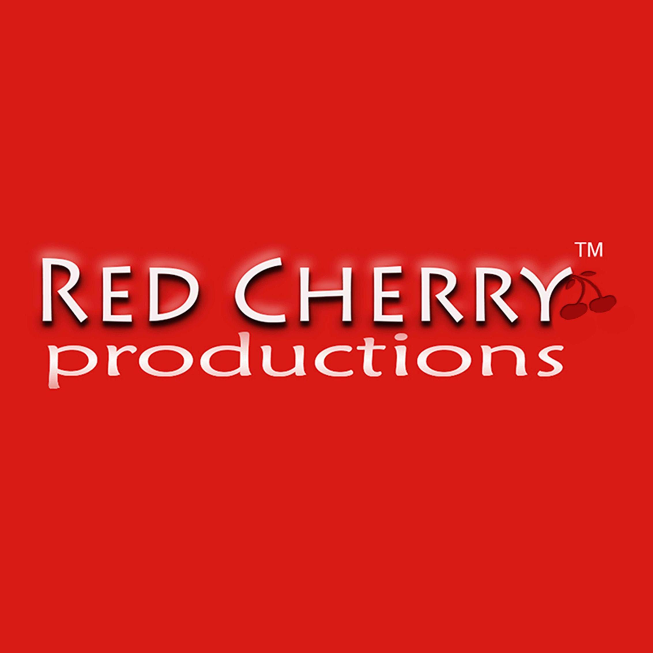One roof house for :
Films,Events,Photography, Wedding Cinematography, Advertising.& Media Production.