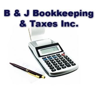 houstontax15's profile picture. Houston bookkeeper providing affordable financial services including monthly bookkeeping, tax return preparation, payroll, and more.