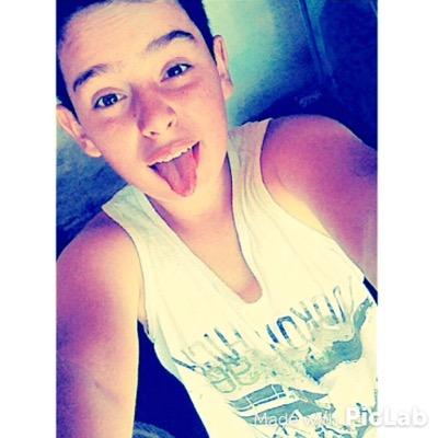 Tudo Passa✌️