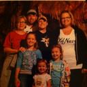 Teresa Maples - @tlylm72 - Twitter