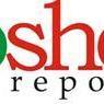 upshotreports's profile picture. News, Media, Publishing, Advertising