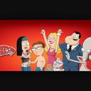 Jack Boisvert - @jack7harm9 - Twitter