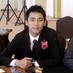 M.Rifki Hafizhi (@mrifkihafizhi) Twitter profile photo M.Rifki Hafizhi (@mrifkihafizhi) Twitter profile photo