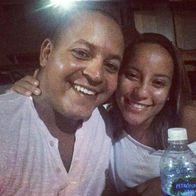 Rg_Arieoni's profile picture. Eu amo enquanto posso, esqueço quando é preciso e aprendi q só vale a pena lutar por aquilo q vale a pena possuir!