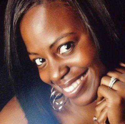 Mother of 3/Children's Paradise (Owner/Child care provider)/Wife/Self Made Woman