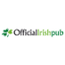 OfficialIrishpub (@oip_official) Twitter profile photo OfficialIrishpub (@oip_official) Twitter profile photo
