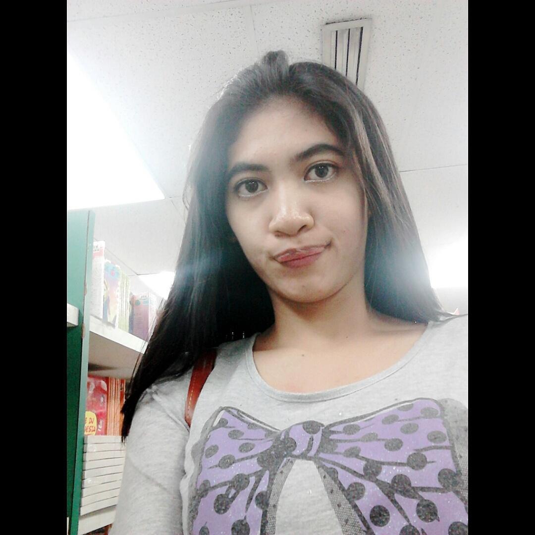 SEKIZ | @russientrollets :*