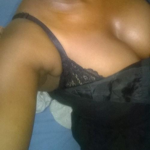 Coool j suis :P:P:P