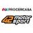 42Motorsport's profile image