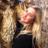 KatCooke_'s profile image