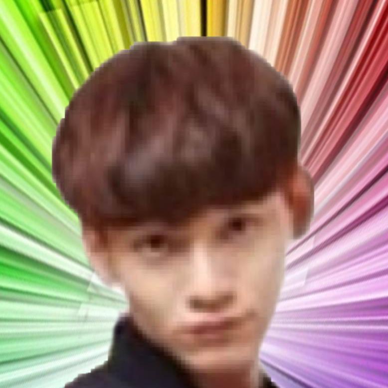 夏 - exo - kisetsuclsd - ganteng ampe ke pluto