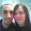 katy muller - @katymuller4 - Twitter