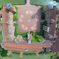 InsideSuffolk.com (@insidesuffolk) 's Twitter Profile Photo