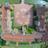 insidesuffolk's profile image