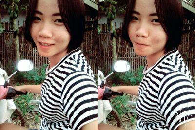 db504224c9d24ab's profile picture. 