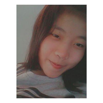 เมย์รี่ ปิงปิง