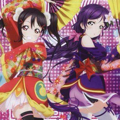 らるく@希推しライバーさんのプロフィール画像