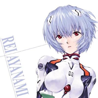 SameTooru's profile picture. おっさん！エヴァオタ！ 京アニ好き無理して絡むな！めんどくさいのは嫌なんで めんどくさくても、ええ奴だけ絡んで 楽して稼ぎたいとか、そゆカスは絡むな