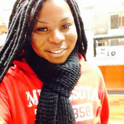 LEGAL . $$$ maker . C/O 2015 . Cosmetologist . Future Billionaires Club Member . Follow my big sister @xxo_dani btw!!