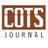 COTS Journal