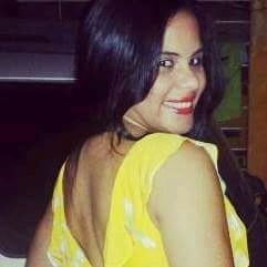 ceuaraaujo's profile picture. 