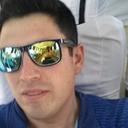 angelo parra - @Aparrat07Parra - Twitter