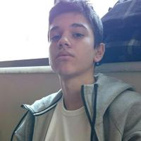 yiğit ege yazar (@yiit213) Twitter profile photo