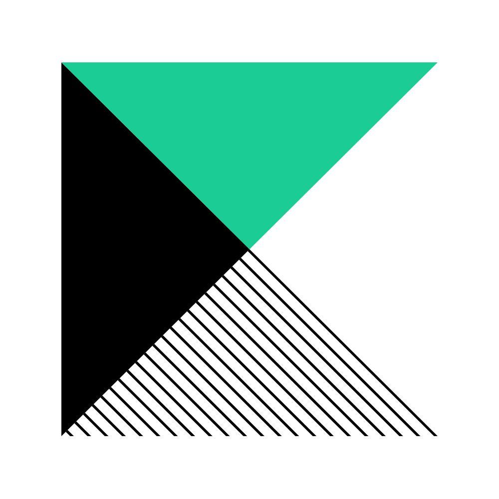 Outrageous Creative Digital Agency seeks like-minded clients for long term relationship. GSOH. Colourful language welcome. Will travel.