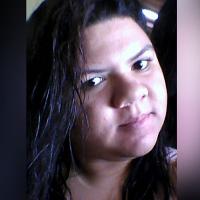 Aparecida silva (@cidinhasanttos) 's Twitter Profile