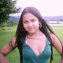 Amanda Maia - @amandamaia284 - Twitter