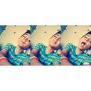 Brandon Pinto - @Yo_Soy_Brandon_ - Twitter