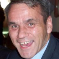 Barny Haines (@barnyia) 's Twitter Profile