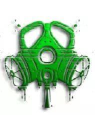 Comunidad gamer hecha por players para players!!