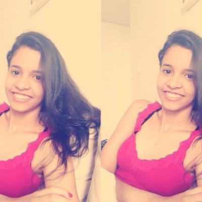 #Timbeta#ajuda#sigodevolta