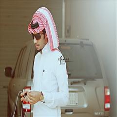 السعودية