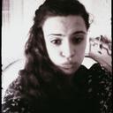 Carmen Bonelli - @BonelliCarmen - Twitter