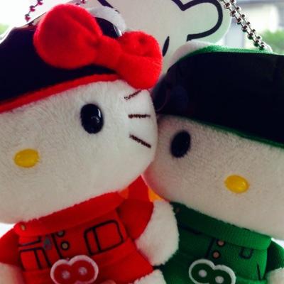関ジャニ∞/SUPER EIGHT 絶賛妊活中→初マタR6.10生まれ👦 妊娠糖尿病🌻
