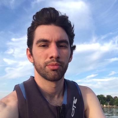 IT 'n stuff: https://t.co/zP7PtTzT9n